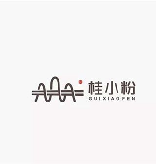 品牌起名案例展示 陕西公司起名大师严峻